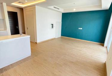 3-BD Townhouse Sale, 1,208 sq. ft. at Just Cavalli Villas, Just Cavalli Villas, Aquilegia, Damac Hills 2, Dubai, UAE #4