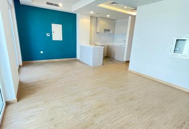 3-BD Townhouse Sale, 1,208 sq. ft. at Just Cavalli Villas, Just Cavalli Villas, Aquilegia, Damac Hills 2, Dubai, UAE #2 3-BD Townhouse Sale, 1,208 sq. ft. at Just Cavalli Villas, Just Cavalli Villas, Aquilegia, Damac Hills 2, Dubai, UAE #2