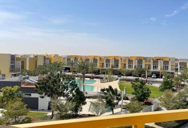 3-BD Townhouse Sale, 1,208 sq. ft. at Just Cavalli Villas, Just Cavalli Villas, Aquilegia, Damac Hills 2, Dubai, UAE #1 3-BD Townhouse Sale, 1,208 sq. ft. at Just Cavalli Villas, Just Cavalli Villas, Aquilegia, Damac Hills 2, Dubai, UAE #1