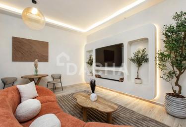 1-BD Apartment Sale, 990 sq. ft., East Heights 4, Business Bay, Dubai, UAE #3