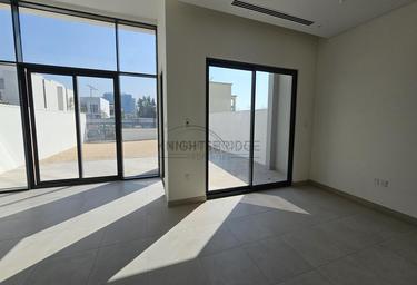 3-BD Townhouse Sale, 2,561 sq. ft. at Murooj Al Furjan West, Murooj Al Furjan West, Al Furjan, Dubai, UAE #3 3-BD Townhouse Sale, 2,561 sq. ft. at Murooj Al Furjan West, Murooj Al Furjan West, Al Furjan, Dubai, UAE #3