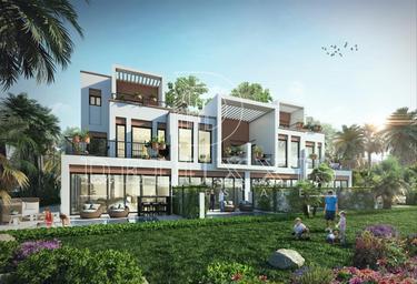 5-BD Townhouse Sale, 3,213 sq. ft. at Costa Brava Phase 2 By Damac, Costa Brava 2, Costa Brava at DAMAC Lagoons, Damac Lagoons, Dubai, UAE #3 5-BD Townhouse Sale, 3,213 sq. ft. at Costa Brava Phase 2 By Damac, Costa Brava 2, Costa Brava at DAMAC Lagoons, Damac Lagoons, Dubai, UAE #3