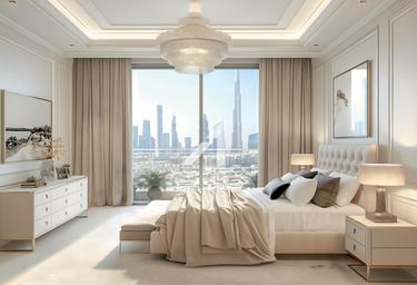2-BD Apartment Sale, 1,000 sq. ft. at Tiger Sky Tower, Tiger Sky Tower, Business Bay, Dubai, UAE #3 2-BD Apartment Sale, 1,000 sq. ft. at Tiger Sky Tower, Tiger Sky Tower, Business Bay, Dubai, UAE #3