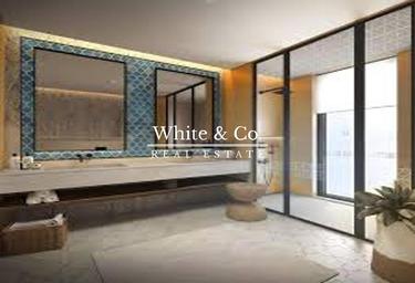 4-BD Townhouse Sale, 1,550 sq. ft. at Morocco Phase 2 By Damac, Morocco Phase 2, Damac Lagoons, Dubai, UAE #2 4-BD Townhouse Sale, 1,550 sq. ft. at Morocco Phase 2 By Damac, Morocco Phase 2, Damac Lagoons, Dubai, UAE #2