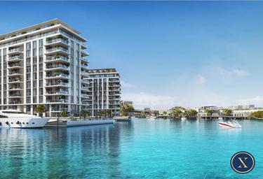 2-BD Apartment Sale, 1,000 sq. ft., The Cove II Building 4, The Cove ll, Dubai Creek Harbour (The Lagoons), Dubai, UAE #3 2-BD Apartment Sale, 1,000 sq. ft., The Cove II Building 4, The Cove ll, Dubai Creek Harbour (The Lagoons), Dubai, UAE #3
