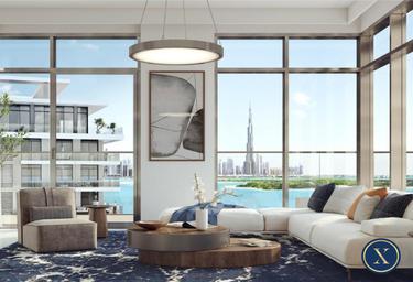 2-BD Apartment Sale, 1,000 sq. ft., The Cove II Building 4, The Cove ll, Dubai Creek Harbour (The Lagoons), Dubai, UAE #2 2-BD Apartment Sale, 1,000 sq. ft., The Cove II Building 4, The Cove ll, Dubai Creek Harbour (The Lagoons), Dubai, UAE #2