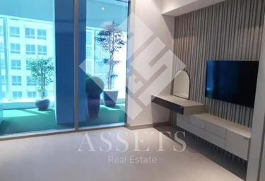 1-BD Apartment Sale, 728 sq. ft. at Regalia By Deyaar, Regalia By Deyaar, Business Bay, Dubai, UAE #2 1-BD Apartment Sale, 728 sq. ft. at Regalia By Deyaar, Regalia By Deyaar, Business Bay, Dubai, UAE #2