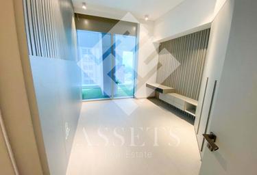 1-BD Apartment Sale, 728 sq. ft. at Regalia By Deyaar, Regalia By Deyaar, Business Bay, Dubai, UAE #3 1-BD Apartment Sale, 728 sq. ft. at Regalia By Deyaar, Regalia By Deyaar, Business Bay, Dubai, UAE #3