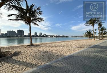 5-BD House Sale, 7,476 sq. ft. at Malibu Villas, Malibu, Mina Al Arab, Ras Al Khaimah, UAE #3 5-BD House Sale, 7,476 sq. ft. at Malibu Villas, Malibu, Mina Al Arab, Ras Al Khaimah, UAE #3