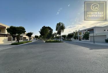 5-BD House Sale, 7,476 sq. ft. at Malibu Villas, Malibu, Mina Al Arab, Ras Al Khaimah, UAE #2 5-BD House Sale, 7,476 sq. ft. at Malibu Villas, Malibu, Mina Al Arab, Ras Al Khaimah, UAE #2