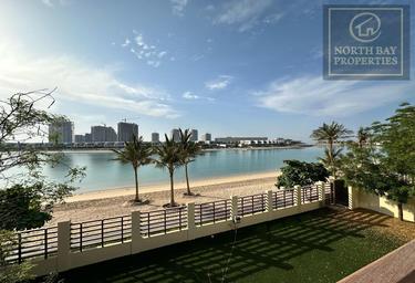 5-BD House Sale, 7,476 sq. ft. at Malibu Villas, Malibu, Mina Al Arab, Ras Al Khaimah, UAE #1 5-BD House Sale, 7,476 sq. ft. at Malibu Villas, Malibu, Mina Al Arab, Ras Al Khaimah, UAE #1