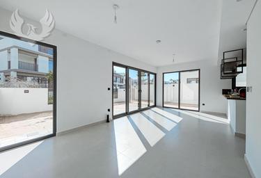 5-BD House Sale, 3,410 sq. ft. at Aura Tilal Al Ghaf, Aura, Tilal Al Ghaf, Dubai, UAE #2 5-BD House Sale, 3,410 sq. ft. at Aura Tilal Al Ghaf, Aura, Tilal Al Ghaf, Dubai, UAE #2