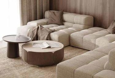 5-BD House Sale, 2,511 sq. ft. at Park Greens Phase 2 By Damac, Park Greens 2, Park Greens, Damac Hills 2, Dubai, UAE #4