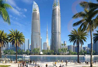 Apartment Sale, 450 sq. ft. at Canal Heights 2, Canal Heights 2, Business Bay, Dubai, UAE #1 Apartment Sale, 450 sq. ft. at Canal Heights 2, Canal Heights 2, Business Bay, Dubai, UAE #1