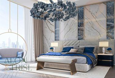 Apartment Sale, 450 sq. ft. at Canal Heights 2, Canal Heights 2, Business Bay, Dubai, UAE #3 Apartment Sale, 450 sq. ft. at Canal Heights 2, Canal Heights 2, Business Bay, Dubai, UAE #3