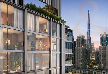 Apartment Sale, 349 sq. ft. at Rove Home Marasi Drive By IRTH, Rove Home Marasi Drive, Business Bay, Dubai, UAE #1 Apartment Sale, 349 sq. ft. at Rove Home Marasi Drive By IRTH, Rove Home Marasi Drive, Business Bay, Dubai, UAE #1