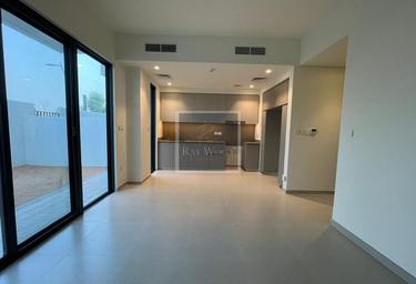 3-BD Townhouse Sale, 1,936 sq. ft. at Greenview, Greenview, EMAAR South, Dubai South (Dubai World Central), Dubai, UAE #3 3-BD Townhouse Sale, 1,936 sq. ft. at Greenview, Greenview, EMAAR South, Dubai South (Dubai World Central), Dubai, UAE #3