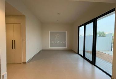 3-BD Townhouse Sale, 1,936 sq. ft. at Greenview, Greenview, EMAAR South, Dubai South (Dubai World Central), Dubai, UAE #1 3-BD Townhouse Sale, 1,936 sq. ft. at Greenview, Greenview, EMAAR South, Dubai South (Dubai World Central), Dubai, UAE #1