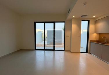 3-BD Townhouse Sale, 1,936 sq. ft. at Greenview, Greenview, EMAAR South, Dubai South (Dubai World Central), Dubai, UAE #2 3-BD Townhouse Sale, 1,936 sq. ft. at Greenview, Greenview, EMAAR South, Dubai South (Dubai World Central), Dubai, UAE #2
