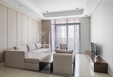 1-BD Apartment Sale, 830 sq. ft. at Nobles Tower, Nobles Tower, Business Bay, Dubai, UAE #4