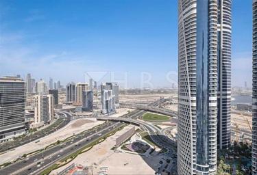 1-BD Apartment Sale, 830 sq. ft. at Nobles Tower, Nobles Tower, Business Bay, Dubai, UAE #1 1-BD Apartment Sale, 830 sq. ft. at Nobles Tower, Nobles Tower, Business Bay, Dubai, UAE #1