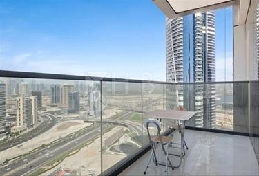 1-BD Apartment Sale, 830 sq. ft. at Nobles Tower, Nobles Tower, Business Bay, Dubai, UAE #2 1-BD Apartment Sale, 830 sq. ft. at Nobles Tower, Nobles Tower, Business Bay, Dubai, UAE #2
