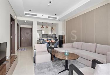 1-BD Apartment Sale, 830 sq. ft. at Nobles Tower, Nobles Tower, Business Bay, Dubai, UAE #3 1-BD Apartment Sale, 830 sq. ft. at Nobles Tower, Nobles Tower, Business Bay, Dubai, UAE #3