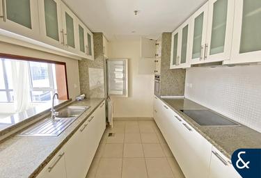 1-BD Apartment Sale, 959 sq. ft., South Ridge 1, South Ridge, Downtown Dubai, Dubai, UAE #3