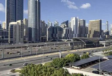 Apartment Sale, 436 sq. ft. at Wind Tower 1, Wind Tower 1, JLT Cluster B, Jumeirah Lake Towers, Dubai, UAE #3 Apartment Sale, 436 sq. ft. at Wind Tower 1, Wind Tower 1, JLT Cluster B, Jumeirah Lake Towers, Dubai, UAE #3