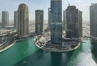 Apartment Sale, 436 sq. ft. at Wind Tower 1, Wind Tower 1, JLT Cluster B, Jumeirah Lake Towers, Dubai, UAE #1 Apartment Sale, 436 sq. ft. at Wind Tower 1, Wind Tower 1, JLT Cluster B, Jumeirah Lake Towers, Dubai, UAE #1