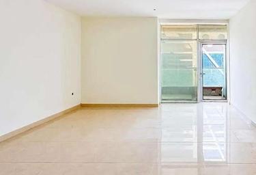 Apartment Sale, 436 sq. ft. at Wind Tower 1, Wind Tower 1, JLT Cluster B, Jumeirah Lake Towers, Dubai, UAE #2 Apartment Sale, 436 sq. ft. at Wind Tower 1, Wind Tower 1, JLT Cluster B, Jumeirah Lake Towers, Dubai, UAE #2