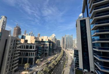 2-BD Apartment Sale, 1,000 sq. ft. at Trillionaire Residences By Binghatti, Trillionaire Residences, Business Bay, Dubai, UAE #1 2-BD Apartment Sale, 1,000 sq. ft. at Trillionaire Residences By Binghatti, Trillionaire Residences, Business Bay, Dubai, UAE #1