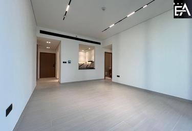2-BD Apartment Sale, 1,000 sq. ft. at Trillionaire Residences By Binghatti, Trillionaire Residences, Business Bay, Dubai, UAE #2 2-BD Apartment Sale, 1,000 sq. ft. at Trillionaire Residences By Binghatti, Trillionaire Residences, Business Bay, Dubai, UAE #2