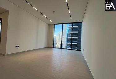 2-BD Apartment Sale, 1,000 sq. ft. at Trillionaire Residences By Binghatti, Trillionaire Residences, Business Bay, Dubai, UAE #4