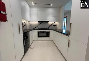 2-BD Apartment Sale, 1,000 sq. ft. at Trillionaire Residences By Binghatti, Trillionaire Residences, Business Bay, Dubai, UAE #3 2-BD Apartment Sale, 1,000 sq. ft. at Trillionaire Residences By Binghatti, Trillionaire Residences, Business Bay, Dubai, UAE #3