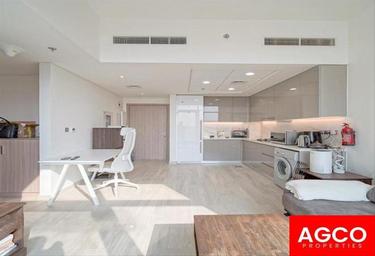1-BD Apartment Sale, 481 sq. ft. at Azizi Riviera 69, AZIZI Riviera, Meydan One, Meydan, Dubai, UAE #1 1-BD Apartment Sale, 481 sq. ft. at Azizi Riviera 69, AZIZI Riviera, Meydan One, Meydan, Dubai, UAE #1