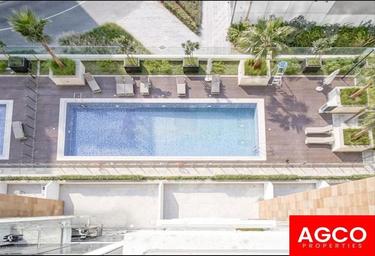 1-BD Apartment Sale, 481 sq. ft. at Azizi Riviera 69, AZIZI Riviera, Meydan One, Meydan, Dubai, UAE #3 1-BD Apartment Sale, 481 sq. ft. at Azizi Riviera 69, AZIZI Riviera, Meydan One, Meydan, Dubai, UAE #3