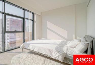 1-BD Apartment Sale, 481 sq. ft. at Azizi Riviera 69, AZIZI Riviera, Meydan One, Meydan, Dubai, UAE #2 1-BD Apartment Sale, 481 sq. ft. at Azizi Riviera 69, AZIZI Riviera, Meydan One, Meydan, Dubai, UAE #2