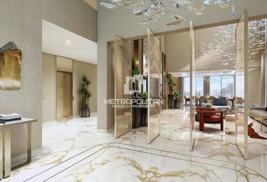 6-BD House Sale, 4,440 sq. ft. at Bora Bora Phase 4 By Damac, Bora Bora, DAMAC Islands, Dubai Land, Dubai, UAE #3 6-BD House Sale, 4,440 sq. ft. at Bora Bora Phase 4 By Damac, Bora Bora, DAMAC Islands, Dubai Land, Dubai, UAE #3