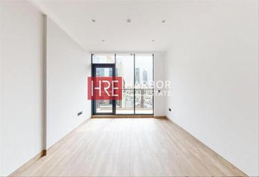 3-BD Apartment Sale, 1,000 sq. ft. at Chaimaa Avenue 2, Chaimaa Avenue 2, Chaimaa Avenue Residences, Jumeirah Village Circle, Dubai, UAE #1 3-BD Apartment Sale, 1,000 sq. ft. at Chaimaa Avenue 2, Chaimaa Avenue 2, Chaimaa Avenue Residences, Jumeirah Village Circle, Dubai, UAE #1