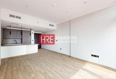 3-BD Apartment Sale, 1,000 sq. ft. at Chaimaa Avenue 2, Chaimaa Avenue 2, Chaimaa Avenue Residences, Jumeirah Village Circle, Dubai, UAE #3 3-BD Apartment Sale, 1,000 sq. ft. at Chaimaa Avenue 2, Chaimaa Avenue 2, Chaimaa Avenue Residences, Jumeirah Village Circle, Dubai, UAE #3