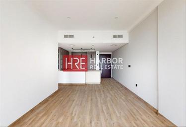 3-BD Apartment Sale, 1,000 sq. ft. at Chaimaa Avenue 2, Chaimaa Avenue 2, Chaimaa Avenue Residences, Jumeirah Village Circle, Dubai, UAE #2 3-BD Apartment Sale, 1,000 sq. ft. at Chaimaa Avenue 2, Chaimaa Avenue 2, Chaimaa Avenue Residences, Jumeirah Village Circle, Dubai, UAE #2
