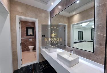 5-BD House Sale, 5,700 sq. ft., Al Rawda 2 Villas, Al Rawda 2, Al Rawda, Ajman, UAE #1 5-BD House Sale, 5,700 sq. ft., Al Rawda 2 Villas, Al Rawda 2, Al Rawda, Ajman, UAE #1