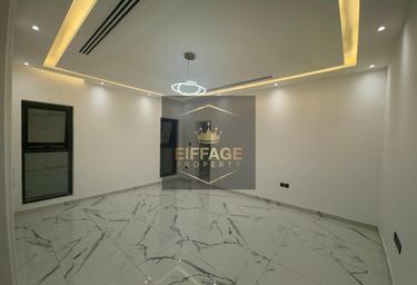 5-BD House Sale, 5,700 sq. ft., Al Rawda 2 Villas, Al Rawda 2, Al Rawda, Ajman, UAE #3 5-BD House Sale, 5,700 sq. ft., Al Rawda 2 Villas, Al Rawda 2, Al Rawda, Ajman, UAE #3