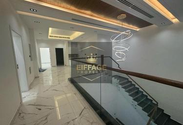 5-BD House Sale, 5,700 sq. ft., Al Rawda 2 Villas, Al Rawda 2, Al Rawda, Ajman, UAE #4