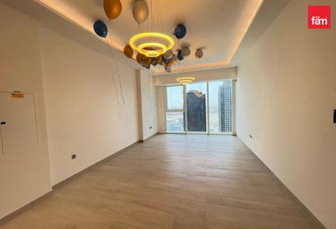 1-BD Apartment Sale, 892 sq. ft. at Me Do Re, Me Do Re Tower, JLT Cluster L, Jumeirah Lake Towers, Dubai, UAE #2 1-BD Apartment Sale, 892 sq. ft. at Me Do Re, Me Do Re Tower, JLT Cluster L, Jumeirah Lake Towers, Dubai, UAE #2