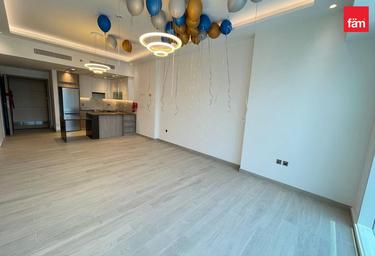 1-BD Apartment Sale, 892 sq. ft. at Me Do Re, Me Do Re Tower, JLT Cluster L, Jumeirah Lake Towers, Dubai, UAE #4