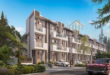 5-BD Townhouse Sale, 2,937 sq. ft. at Reportage Hills, Reportage Hills, Dubai Land, Dubai, UAE #2 5-BD Townhouse Sale, 2,937 sq. ft. at Reportage Hills, Reportage Hills, Dubai Land, Dubai, UAE #2