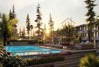 5-BD Townhouse Sale, 2,937 sq. ft. at Reportage Hills, Reportage Hills, Dubai Land, Dubai, UAE #1 5-BD Townhouse Sale, 2,937 sq. ft. at Reportage Hills, Reportage Hills, Dubai Land, Dubai, UAE #1