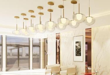 3-BD Apartment Sale, 1,000 sq. ft. at Avenue Residence Phase 6 By Nabni, Avenue Residence 6, Avenue Residence, Al Furjan, Dubai, UAE #3 3-BD Apartment Sale, 1,000 sq. ft. at Avenue Residence Phase 6 By Nabni, Avenue Residence 6, Avenue Residence, Al Furjan, Dubai, UAE #3